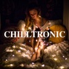 Chilltronic