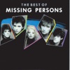 The Best of Missing Persons, 1998