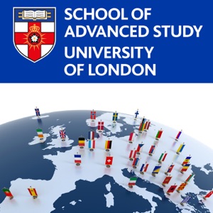 Travel Agents on Trial: Emigration and Freedom in East Central Europe, 1889-1948