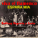 Malaguena - Sabicas