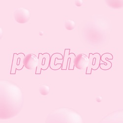 The Mean Girls Soundtrack: Kelis, Peaches & Missy Elliott | Pop Music