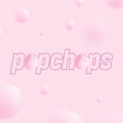 Popchops