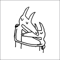 Car Seat Headrest - Twin Fantasy (Mirror to Mirror) artwork