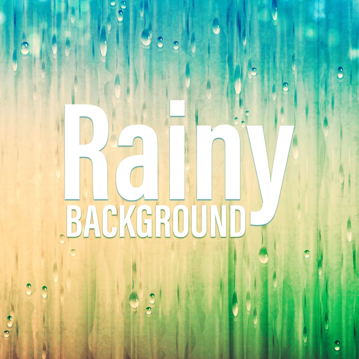Rain Sounds for Sleeping: Best Selection of Relaxing Background Music,  Gentle Night Rain for Insomnia, Meditation, Peace, Spa, Yoga by Healing Rain  Sound Academy on Apple Music
