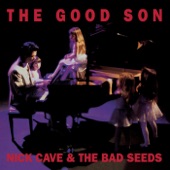 Nick Cave & The Bad Seeds - Sorrow's Child