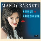 Mandy Barnett - (There's No Place Like Home) For The Holidays