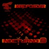 keitfoster - Bager
