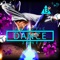 Inside You (feat. Riccy Palm) - Angelo DeCaro lyrics