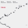 Trio, 2005