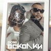 Осколки - Single