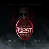 They All Float - Single album lyrics, reviews, download