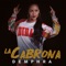La Cabrona (feat. Eshconinco) - Demphra lyrics