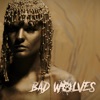 Bad Wolves - Zombie
