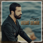 Sürgün - Vedat Demir