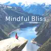 Mindful Bliss - Single album lyrics, reviews, download
