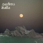 Gardens & Villa - Underneath the Moon