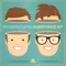 2D Rollaz (feat. Razat) - BassBrothers lyrics