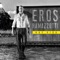 Por las Calles las Canciones (feat. Luis Fonsi) - Eros Ramazzotti lyrics