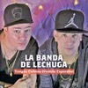 Traigan Cerveza (Version Caporales) - Single