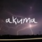 Chained - Akuma lyrics