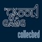 Kool & The Gang - Straight Ahead (12" Version)