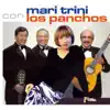 Stream & download Mari Trini Con los Panchos