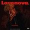 No Love, Just Money (feat. Curtis Williams) - Lexx Nova lyrics
