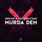 Murda Dem artwork