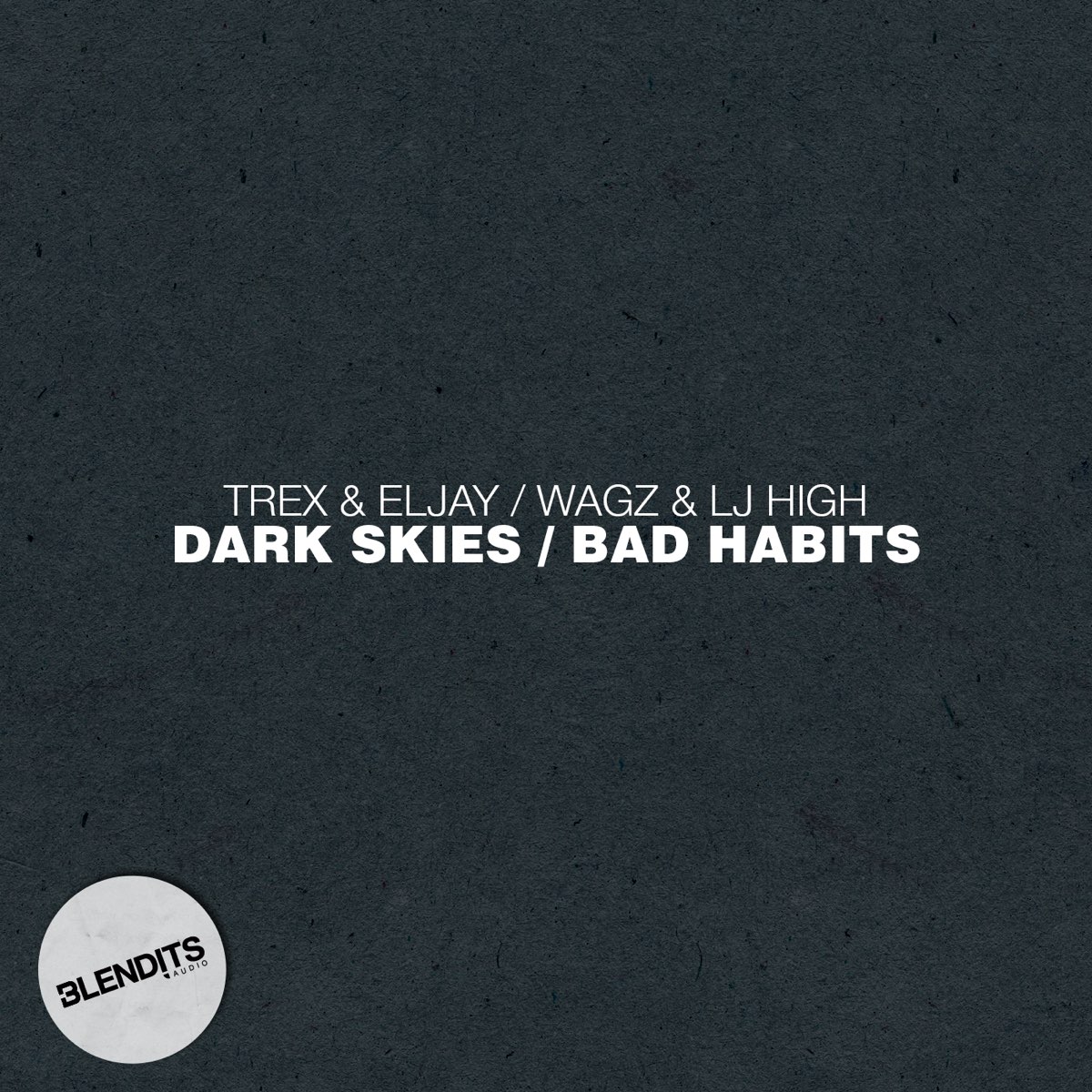 Песня bad habits. Wagz. Bad Habits text песни. Wagz Music.