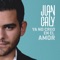 Ya No Creo en el Amor - Juan Caly lyrics