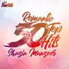 Romantic Top 50 Hits album lyrics, reviews, download