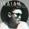 Worst Enemy - Single album lyrics, reviews, download