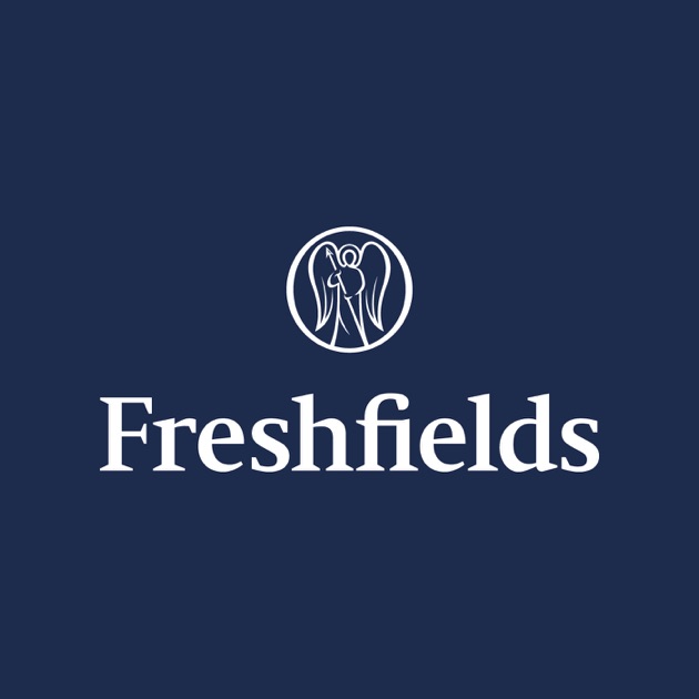 The Freshfields Podcast By Freshfields Bruckhaus Deringer On Apple Podcasts