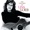 Lisa Loeb - I Do - Radio 1997