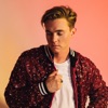 Jesse McCartney