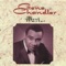 Groovy Situation - Gene Chandler lyrics