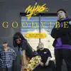 GOOD VIBE (feat. 陳星翰 & Moozlie) - Single album lyrics, reviews, download