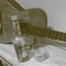 Current (feat. Numa-K) - Kujiramichi Michi lyrics