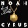 NOAH CYRUS - IT'S BEGINNING TO LOOK A LOT LIKE CHRISTMAS