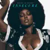 Stream & download Insecure - Single