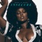 Insecure - Amara La Negra lyrics