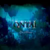 QNTAL VIII: Nachtblume album lyrics, reviews, download