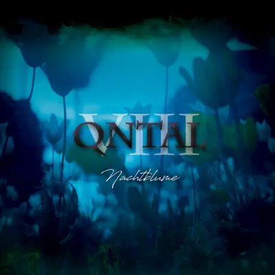 QNTAL VIII: Nachtblume - Qntal QNTAL VIII: Nachtblume - Qntal