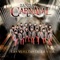 Juguemos al Amor (feat. Calibre 50) - Banda Carnaval lyrics