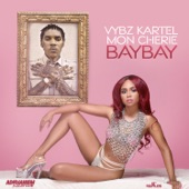 Bay Bay (feat. Mon Cherie) artwork