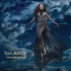 Midwinter Graces (Deluxe Version) - Tori Amos