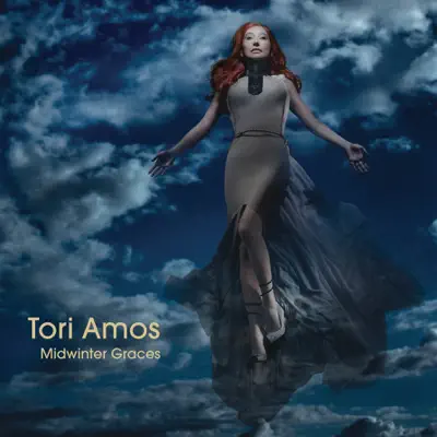 Midwinter Graces (Deluxe Version) - Tori Amos