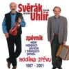 Jiří Schelinger - Holubi Dum
