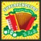 Sp Airlines (Fasten Your Seatbelts) - Superpendejos lyrics
