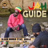 Black Uhuru - Jah Guide (feat. Bugle)